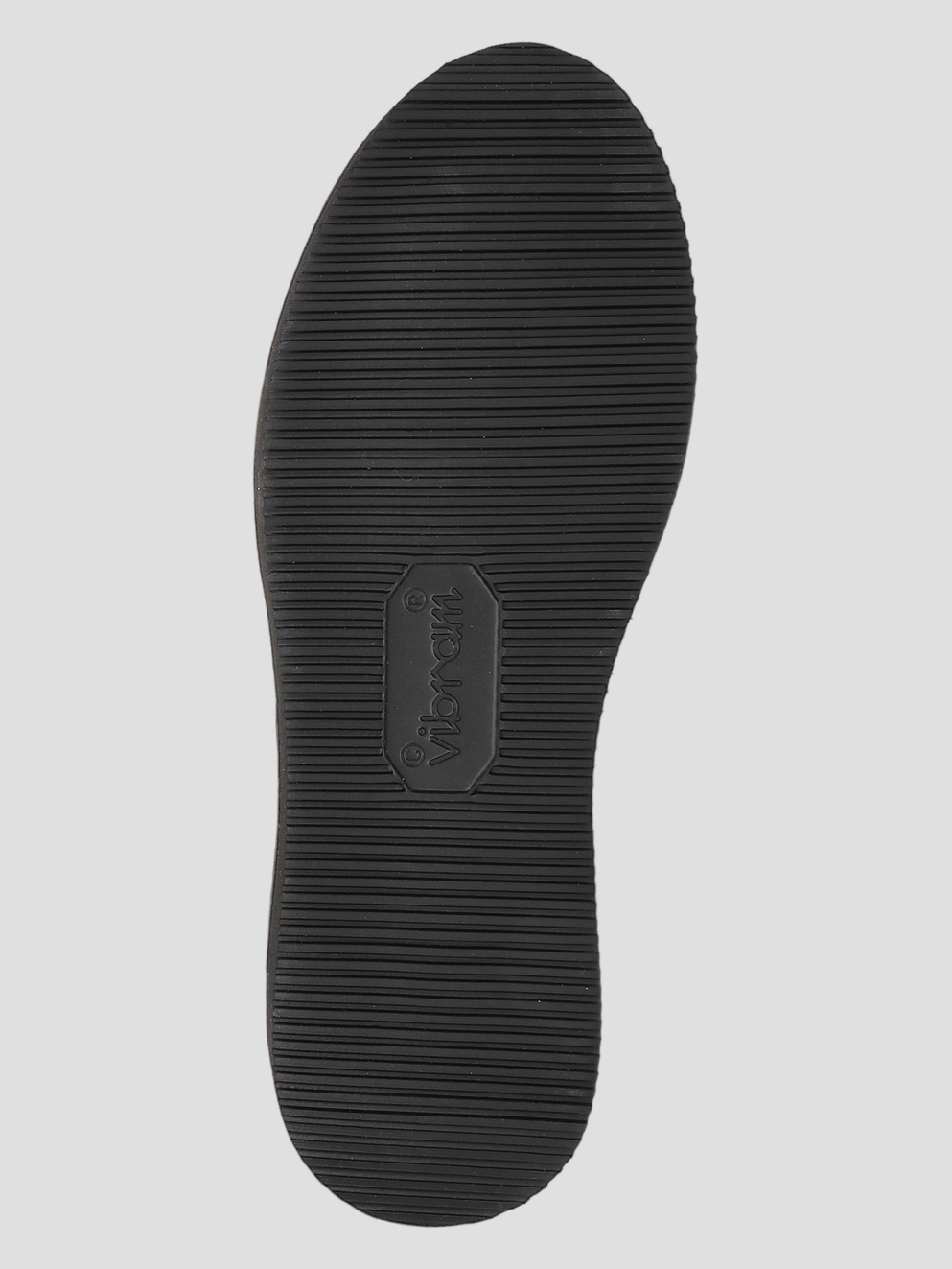 Globe Dover II Vibram Winter Shoes black/msft
