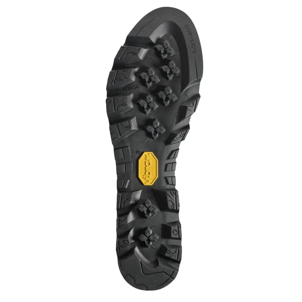 Textile MILLET TRILOGY JORASSES 3S GORE-TEX BLACK