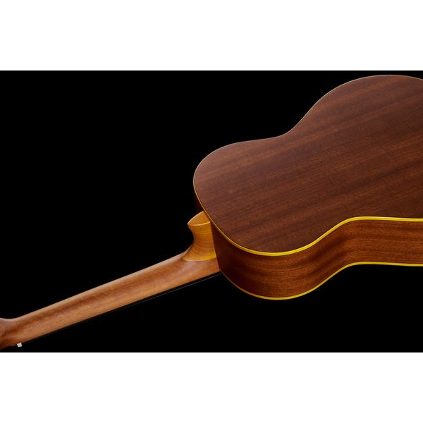 Ortega R121-3/4 NT