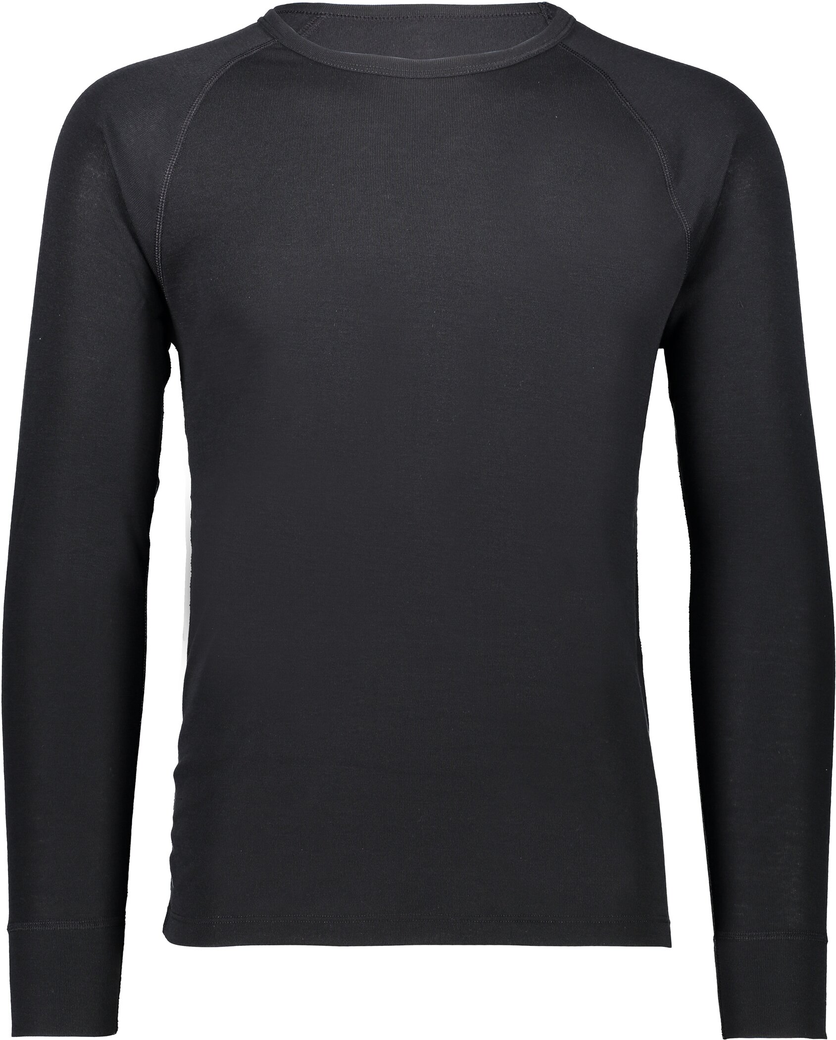 Campagnolo Man Set Sweat & Pant