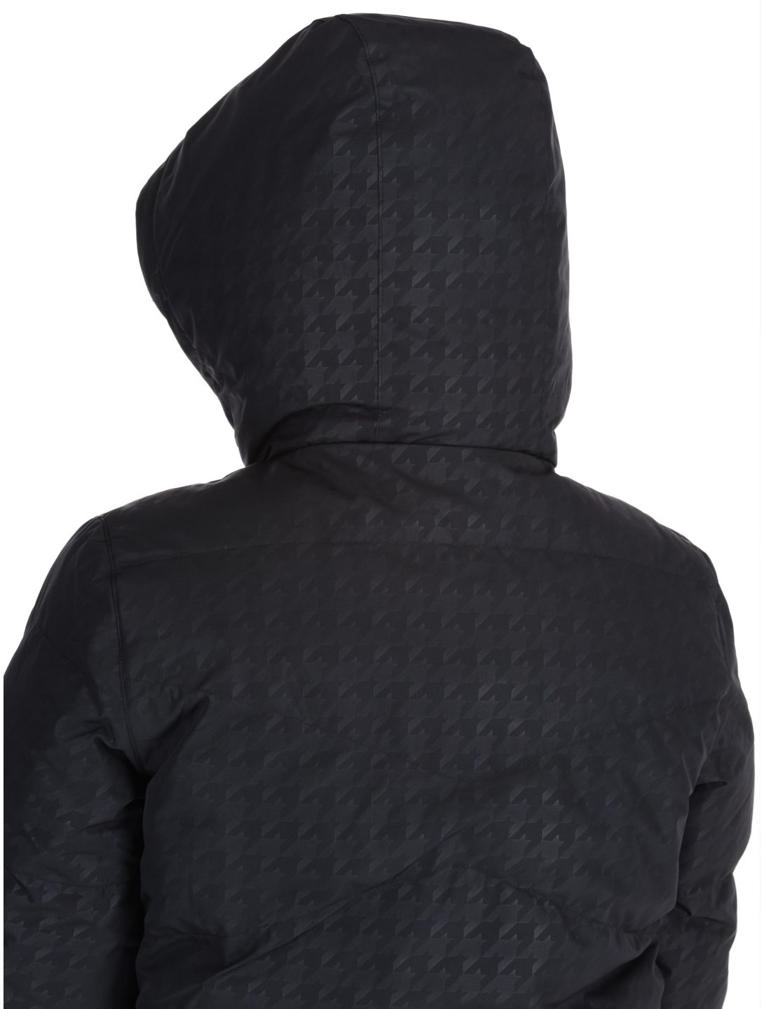 PRTMICHA ski-jas dames