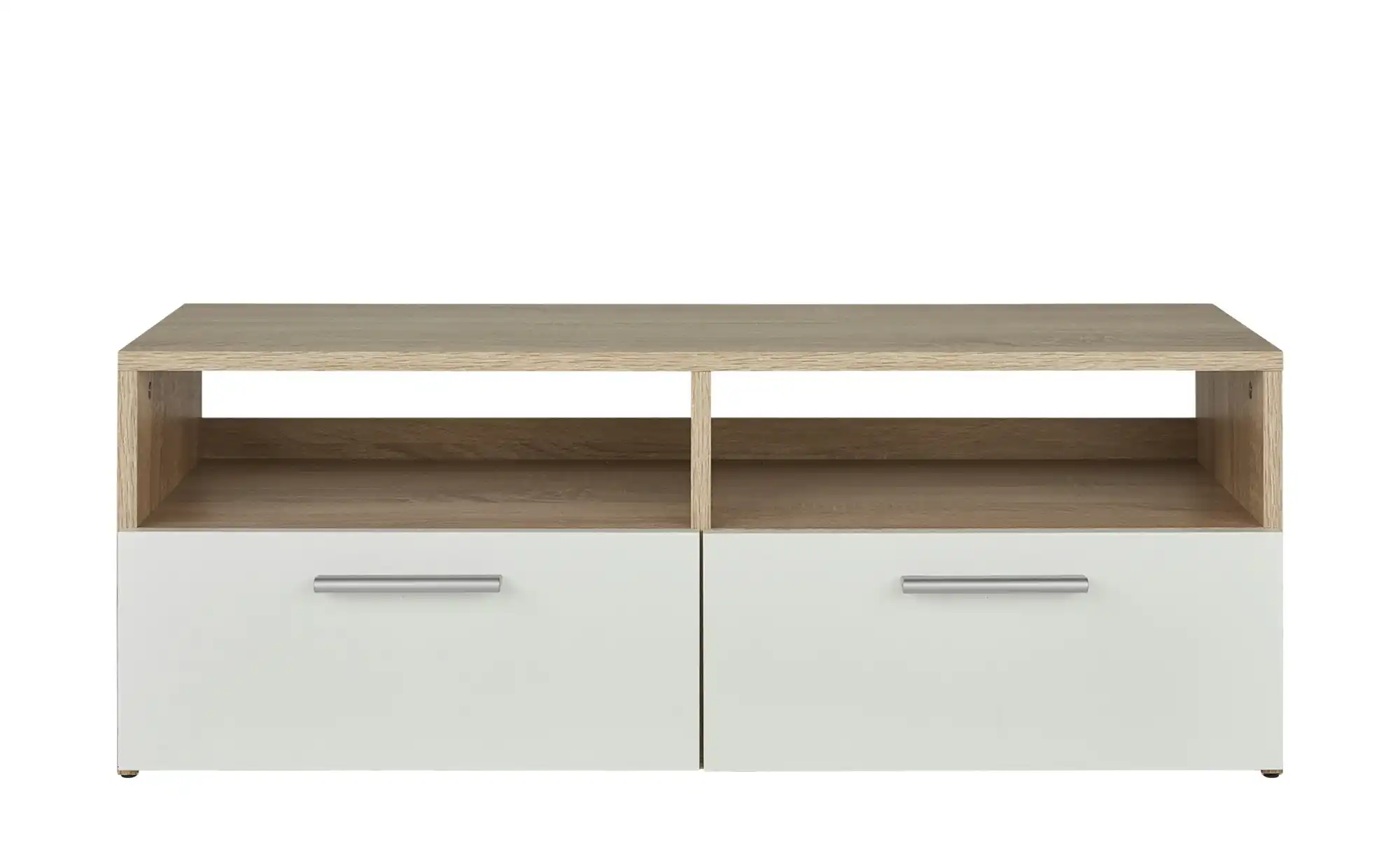 TV-Lowboard Rana
