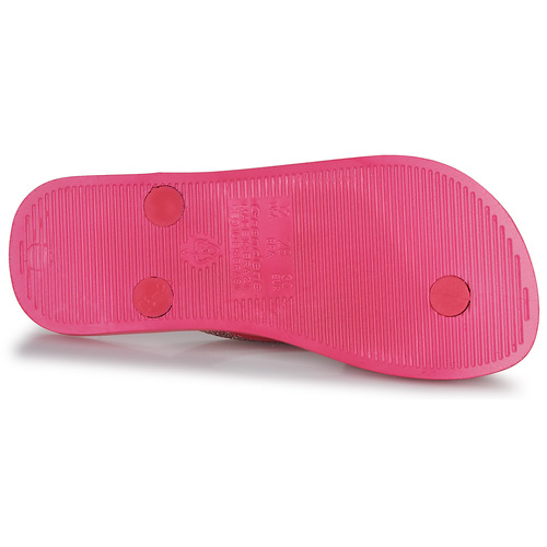Ipanema - IPANEMA ANATOMIC LOLITA KIDS - Rose
