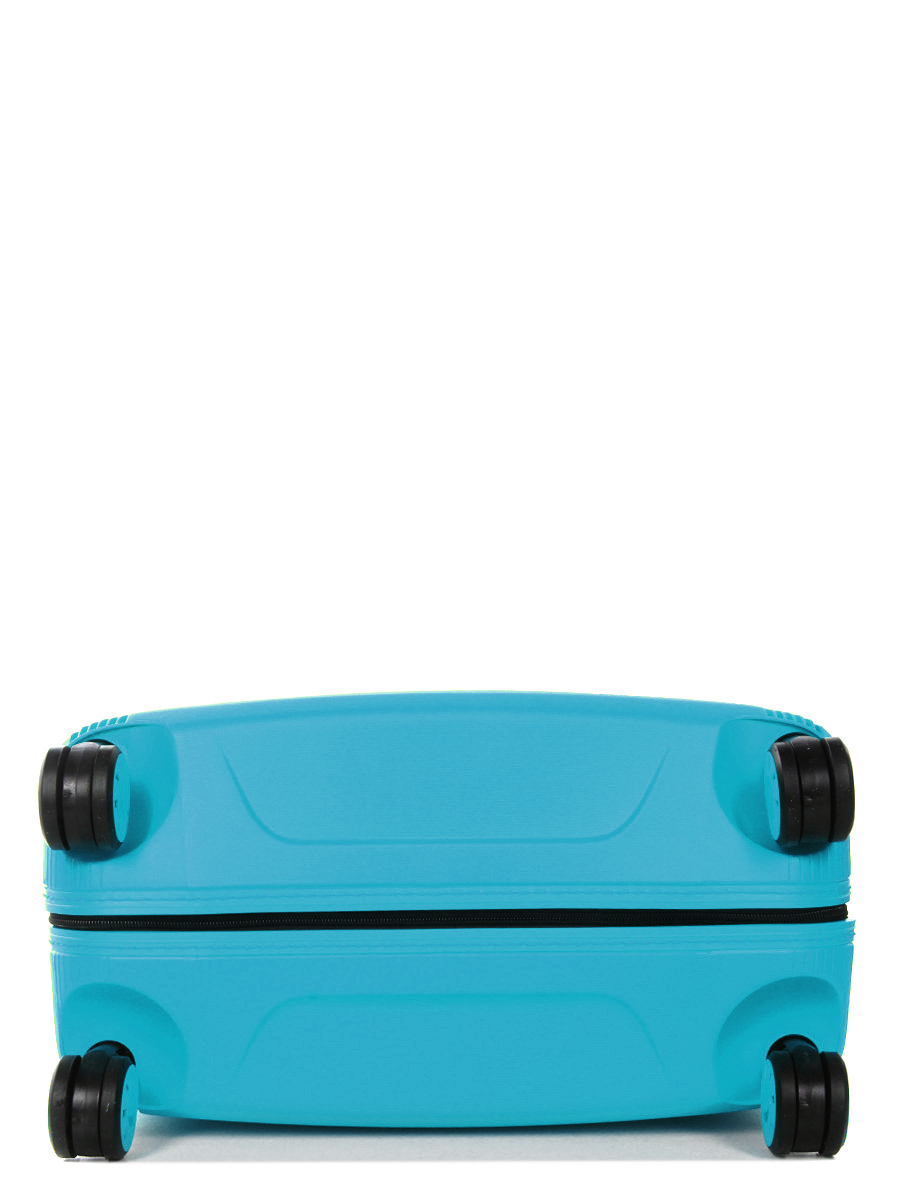 Ensemble 2 valises Roncato Box Sport 2.0