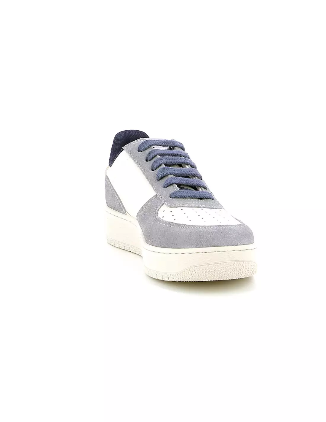 VICTORIA 1258222 - Baskets Glaciar