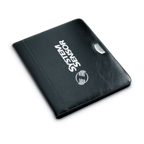 GiftRetail IT3750 - BUSWE BIG Porte-documents A4