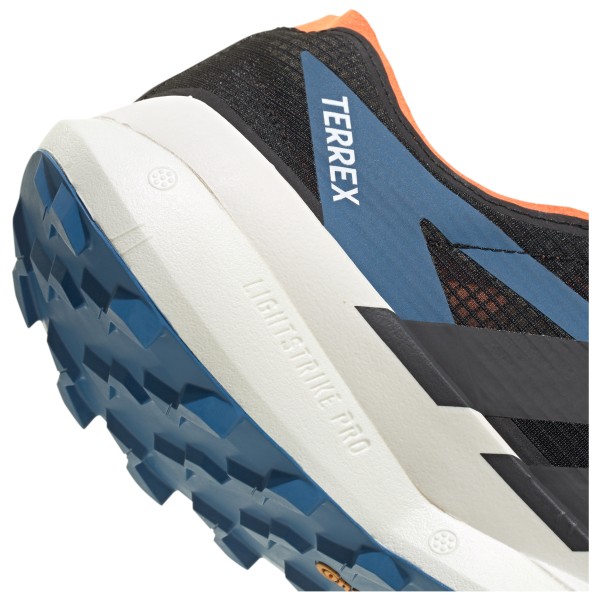 adidas Terrex - Agravic Speed 2 - Chaussures de trail