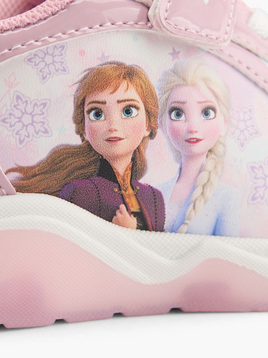 Disney Frozen Sneaker