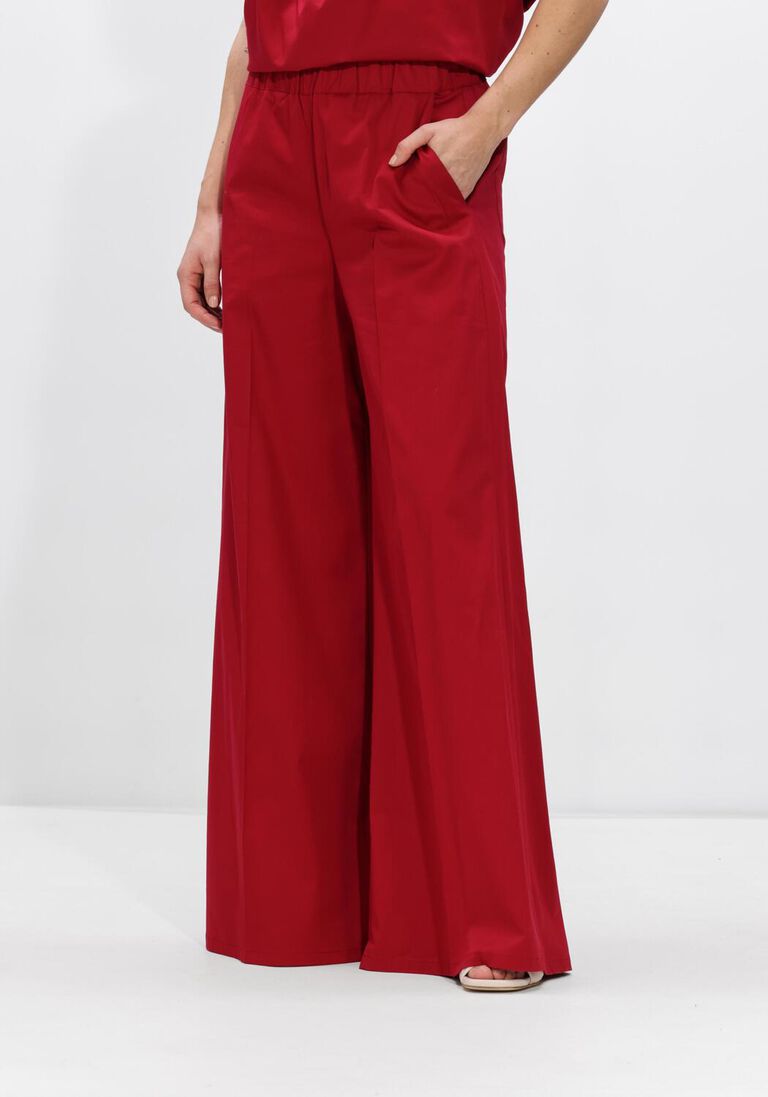 rode caroline biss midirok 1508