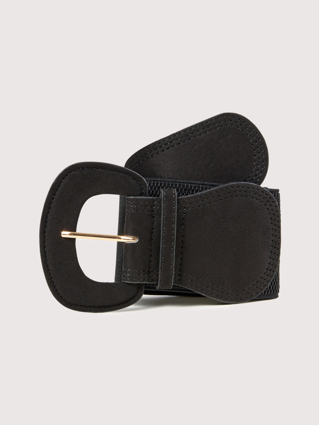 Ceinture large