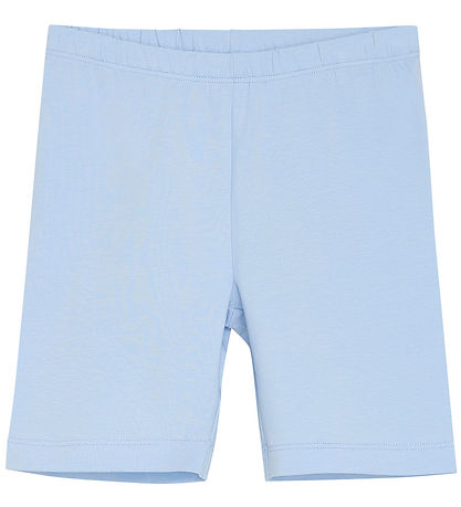 Minymo Radlershorts - Skyway