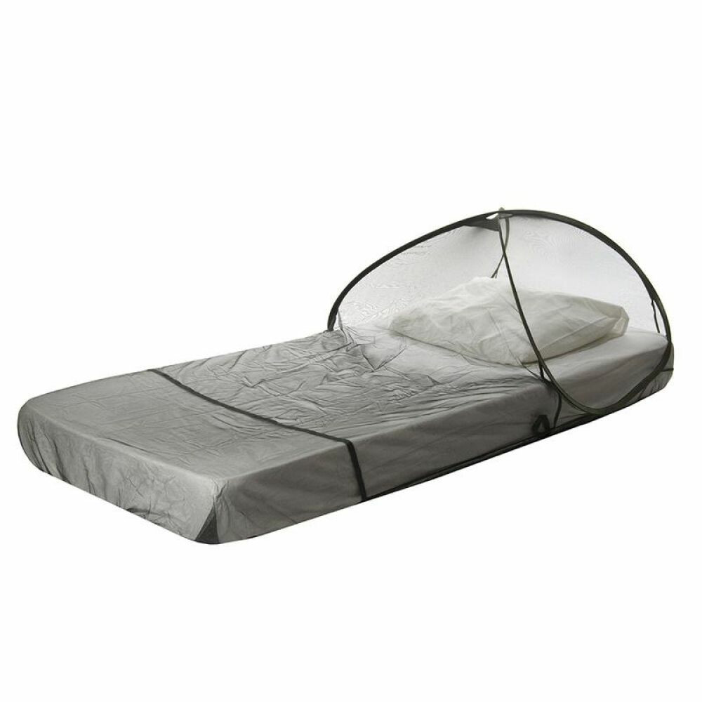 Care Plus Muggennet Pop Up Dome
