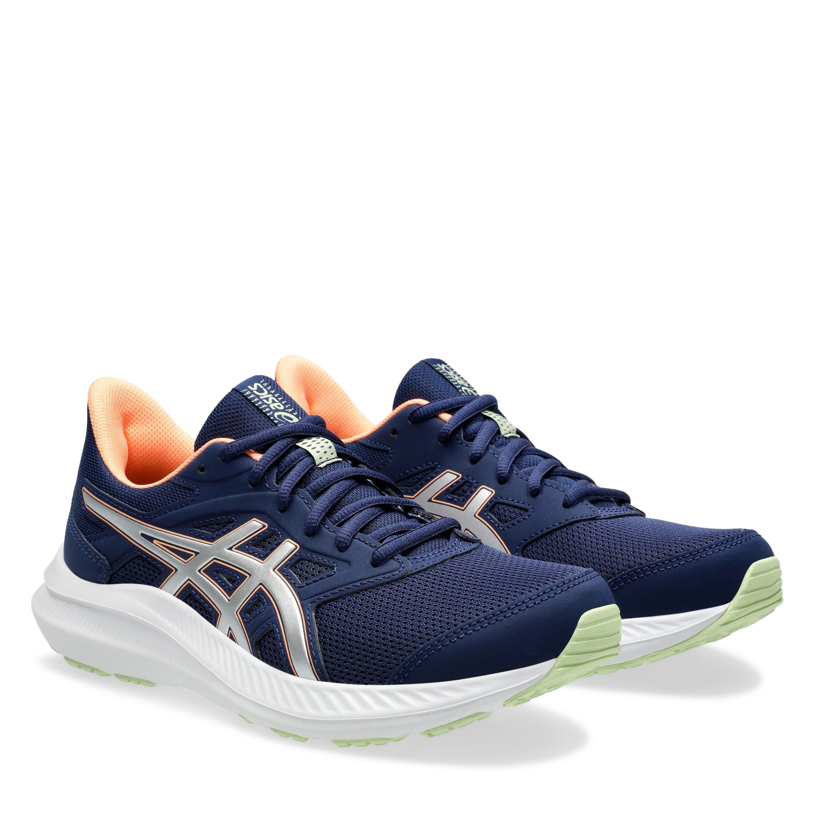 Asics Jolt 4 Womens Running Shoes