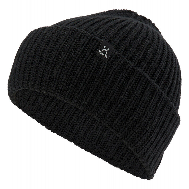 Top Out Beanie - Bonnet