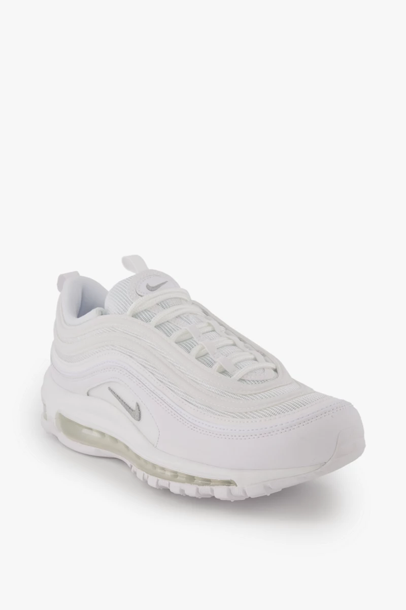 Nike Air Max 97 Herren Sneaker