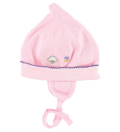 Joha Babyhjelm - Lyser?d