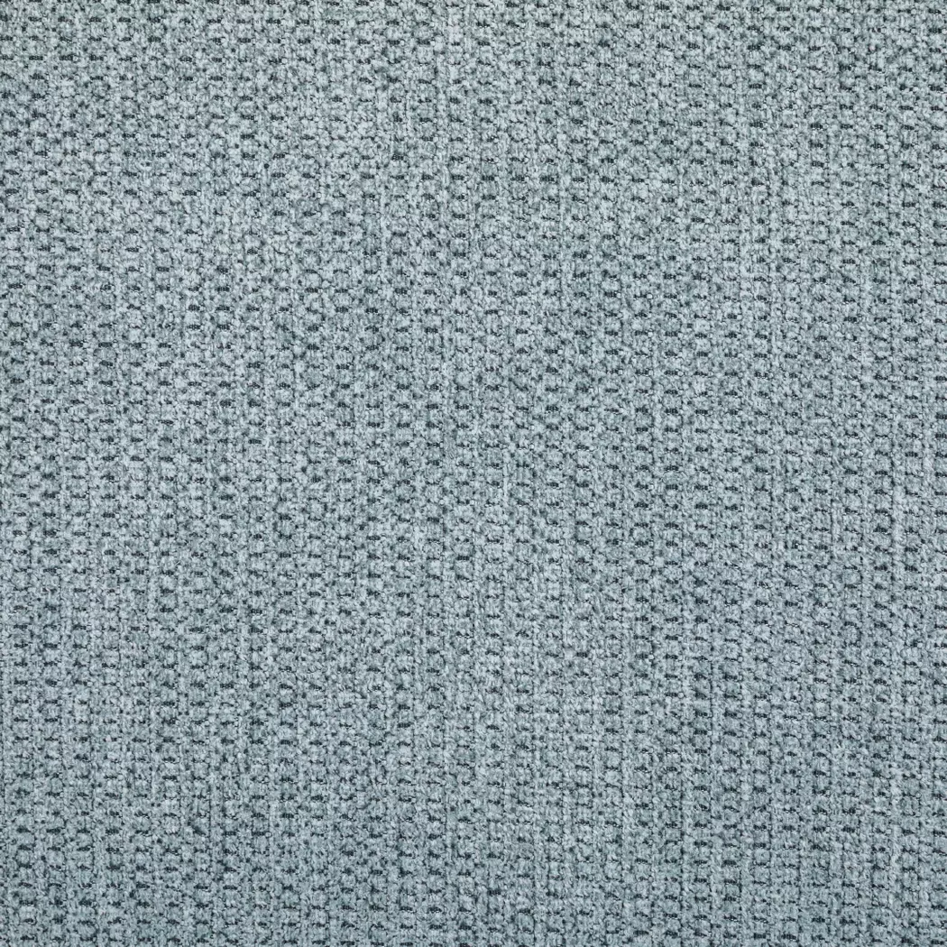 Ecksofa Sevilla
