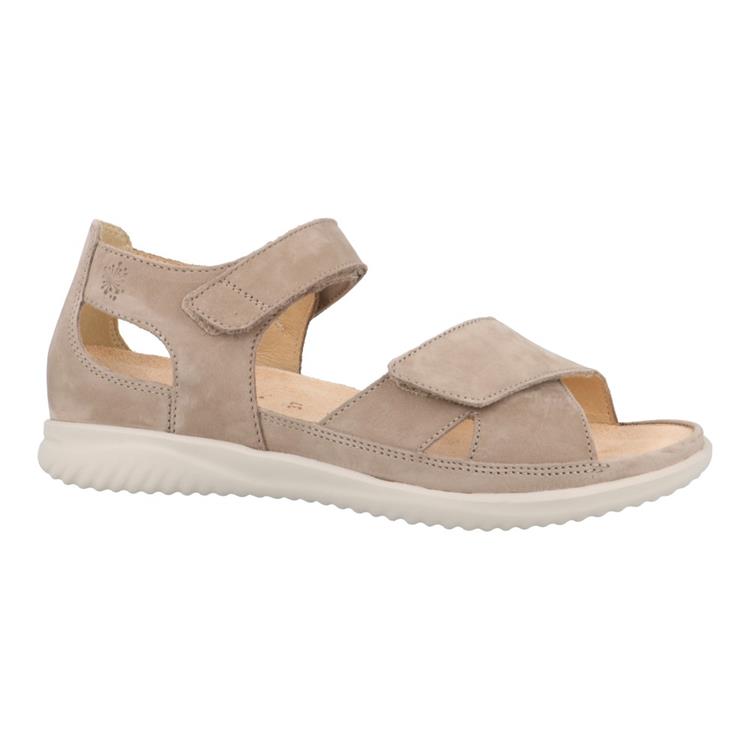 Hartjes 132.1113 taupe