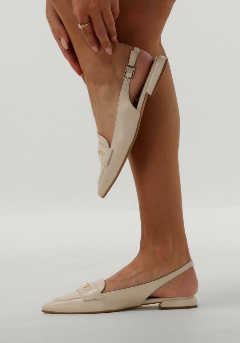 NOTRE-V beige notre-v  12220