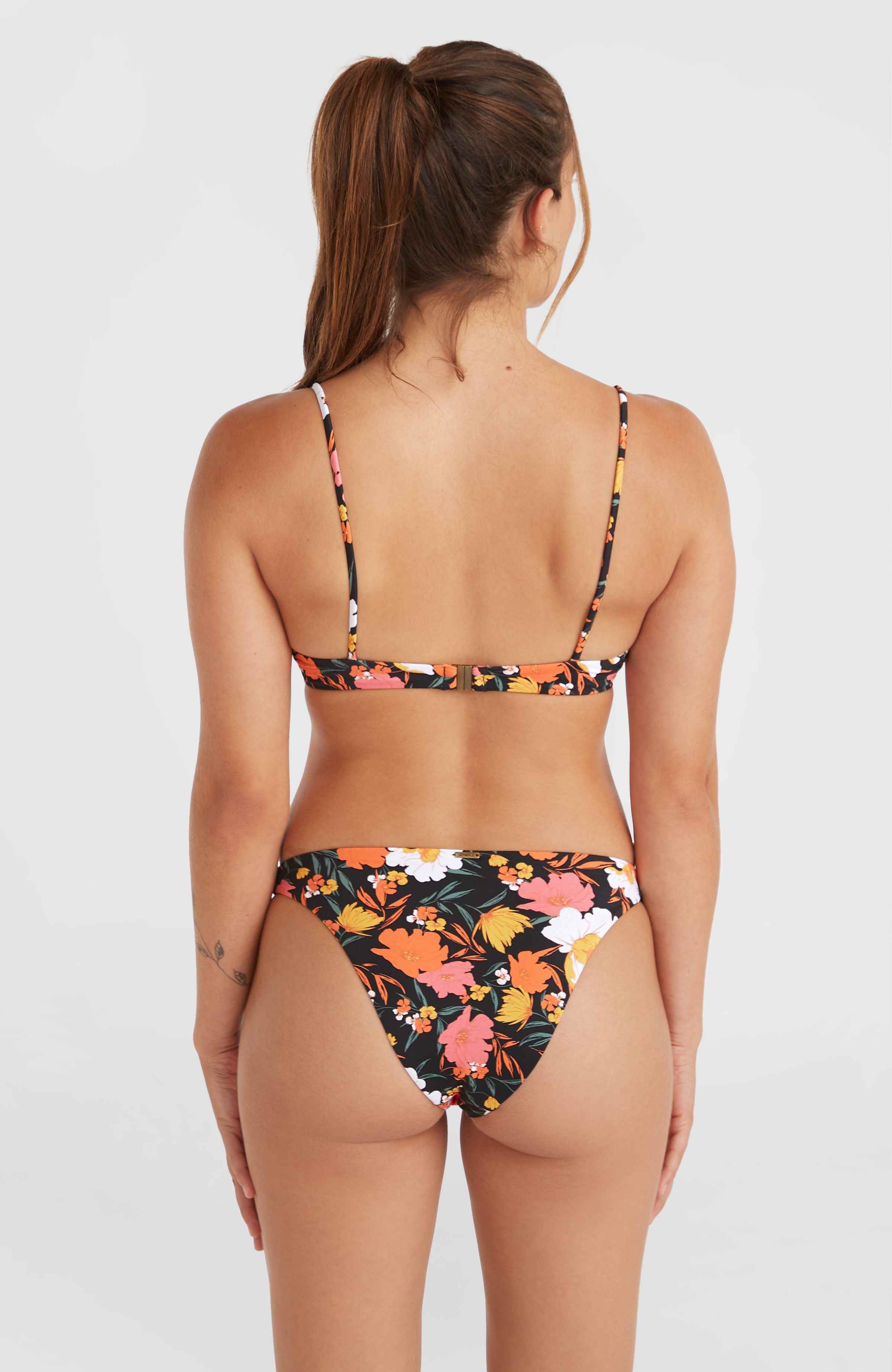 Skye bikinibroekje O`Neill Multikleur
