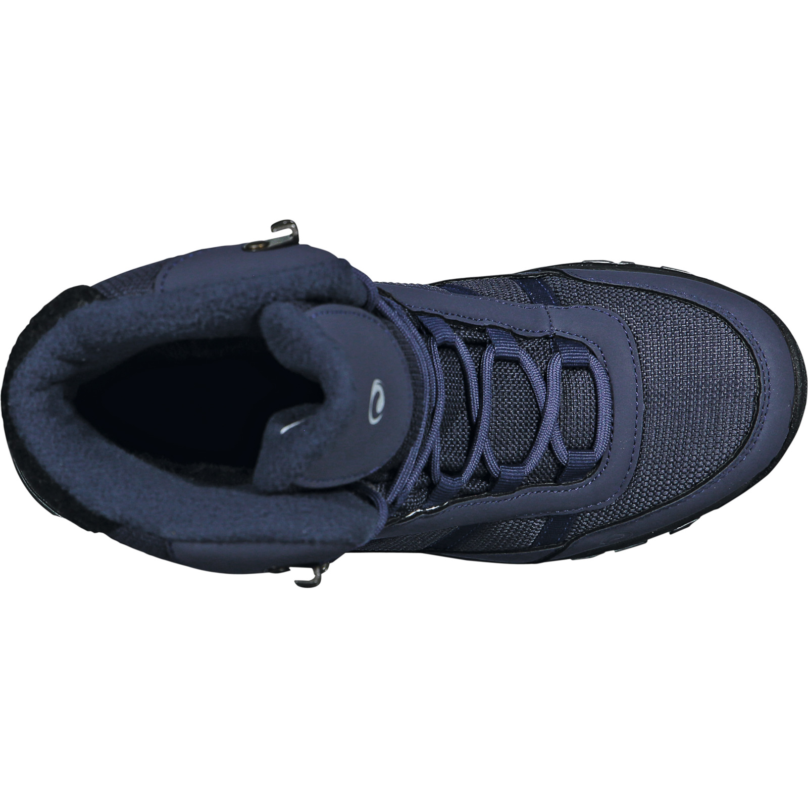 Sherpa Damen-Winterschuh Betan II 41