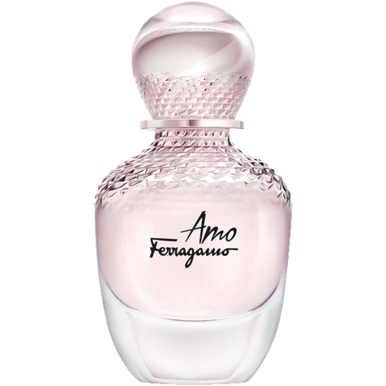 Salvatore Ferragamo Amo Eau de Parfum