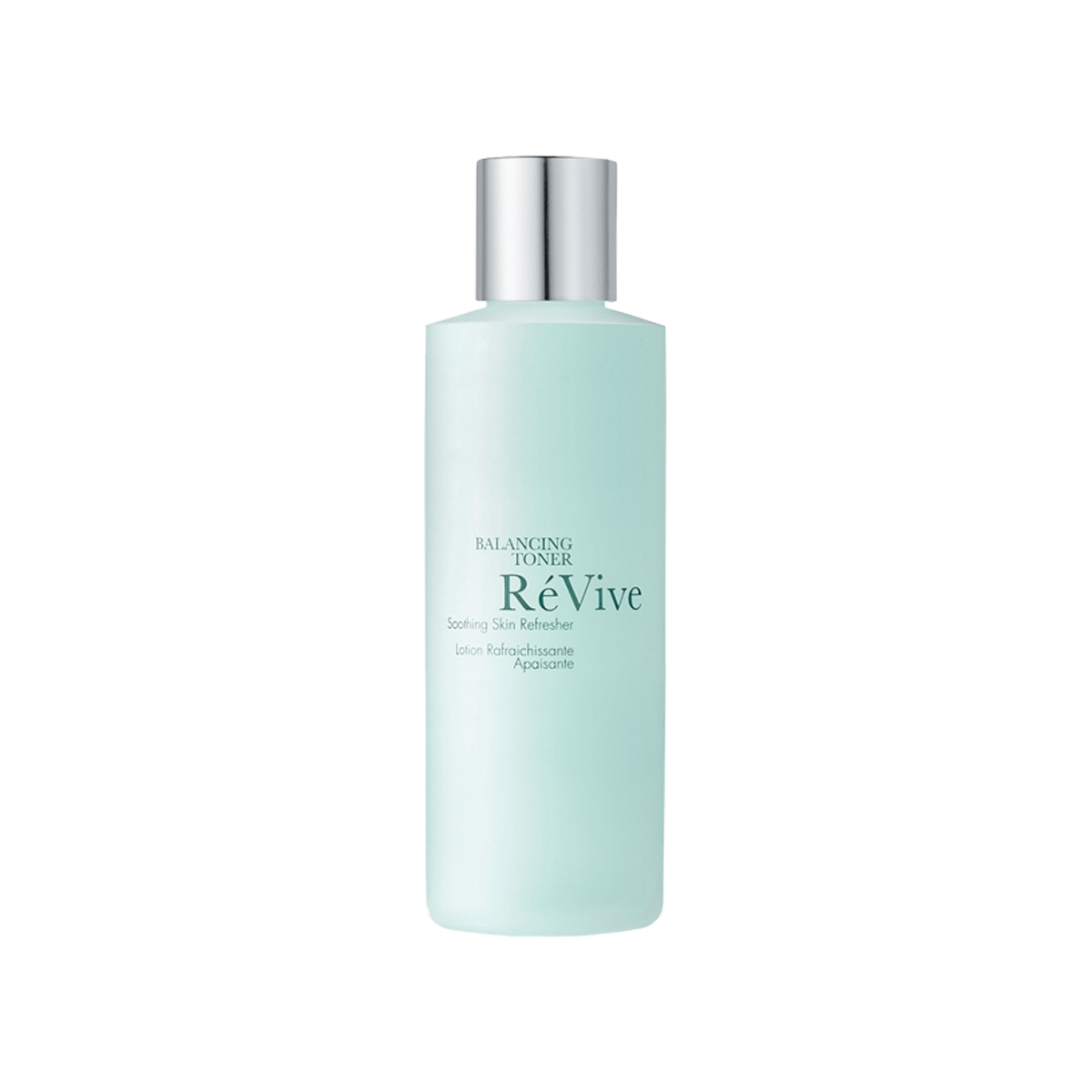 Balancing Toner 180ml