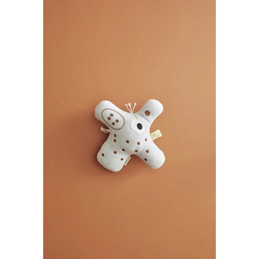 Kids Concept® Plüschtier Neo MicroBella