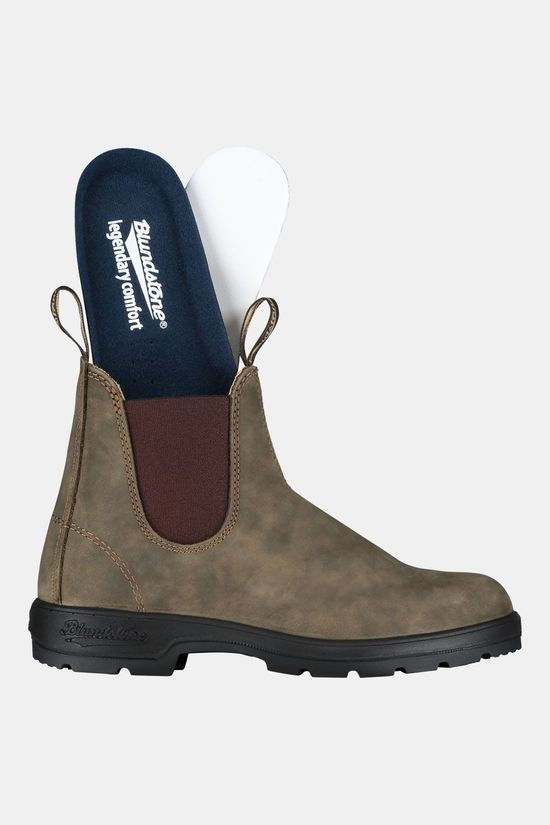 Blundstone Blundstone Classic 585 Schoen