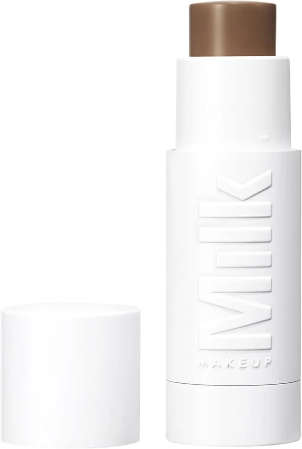Milk Flex Foundation - Stick