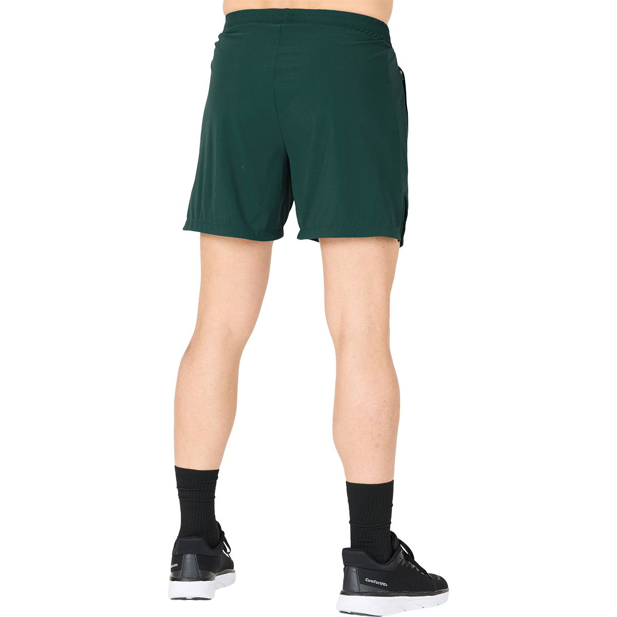 Endurance Dyne Træningsshorts Herre