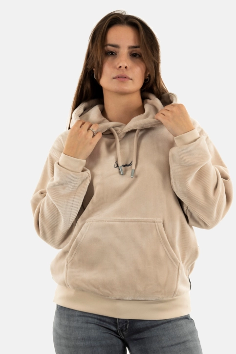 Sweat superdry country club 7sj off grey