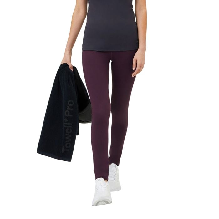 Venice Beach Noma Pants W
