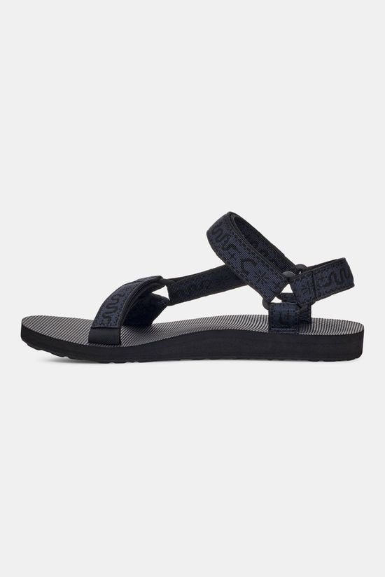 Teva Teva M Original Universal Sandaal