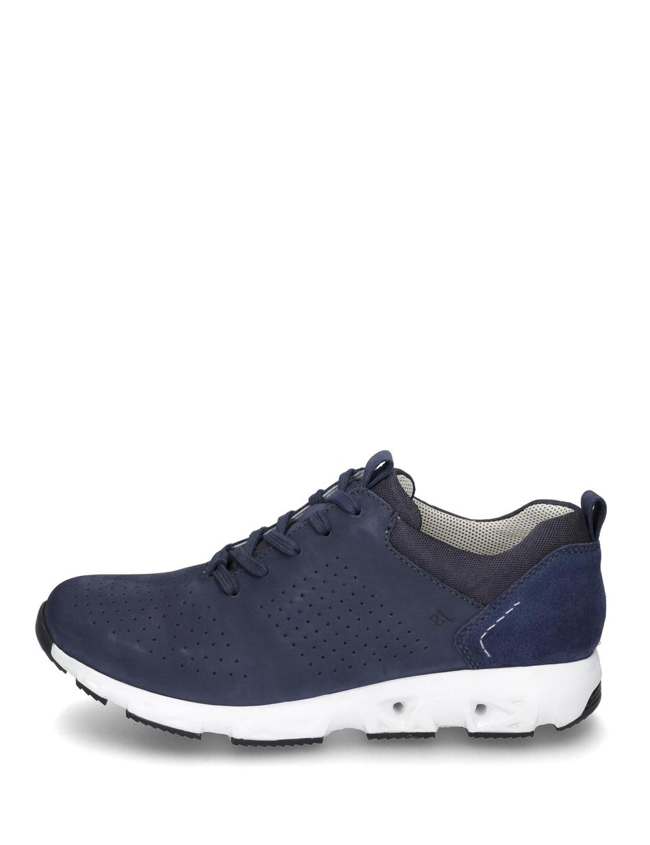 Sneaker Noah 02, jeans