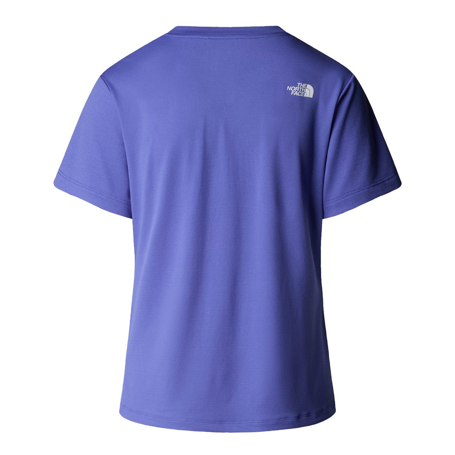 The North Face  FlexT-shirt