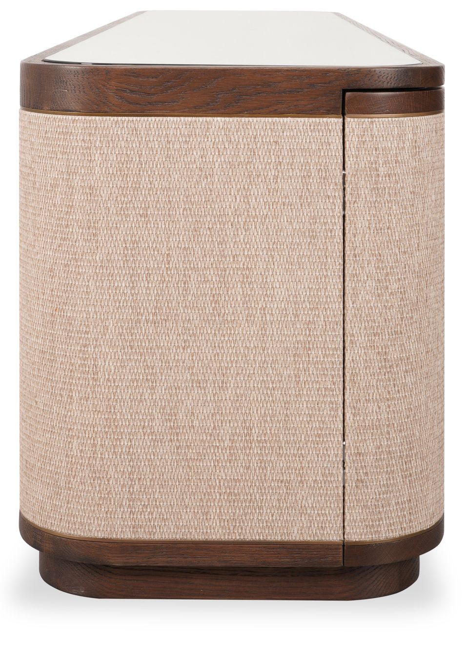 Tv-meubel 6903 Willox B190 x D40 x H50 cm