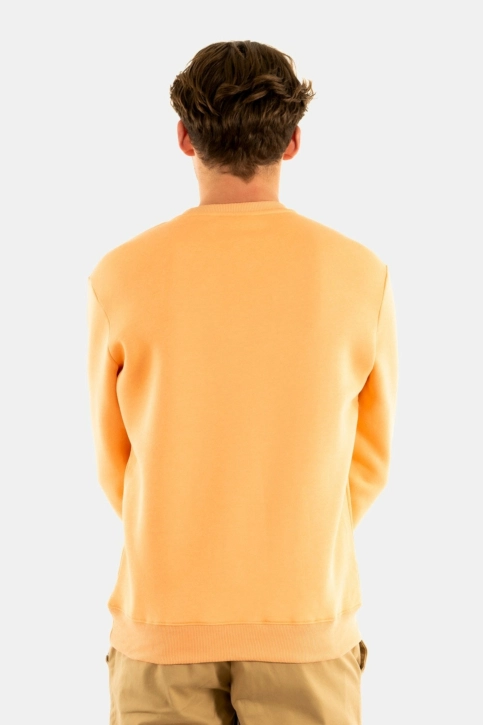 Sweat project x paris 1920009 pc2w