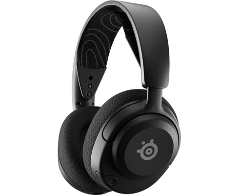 SteelSeries Arctis Nova 5 Wireless headset
