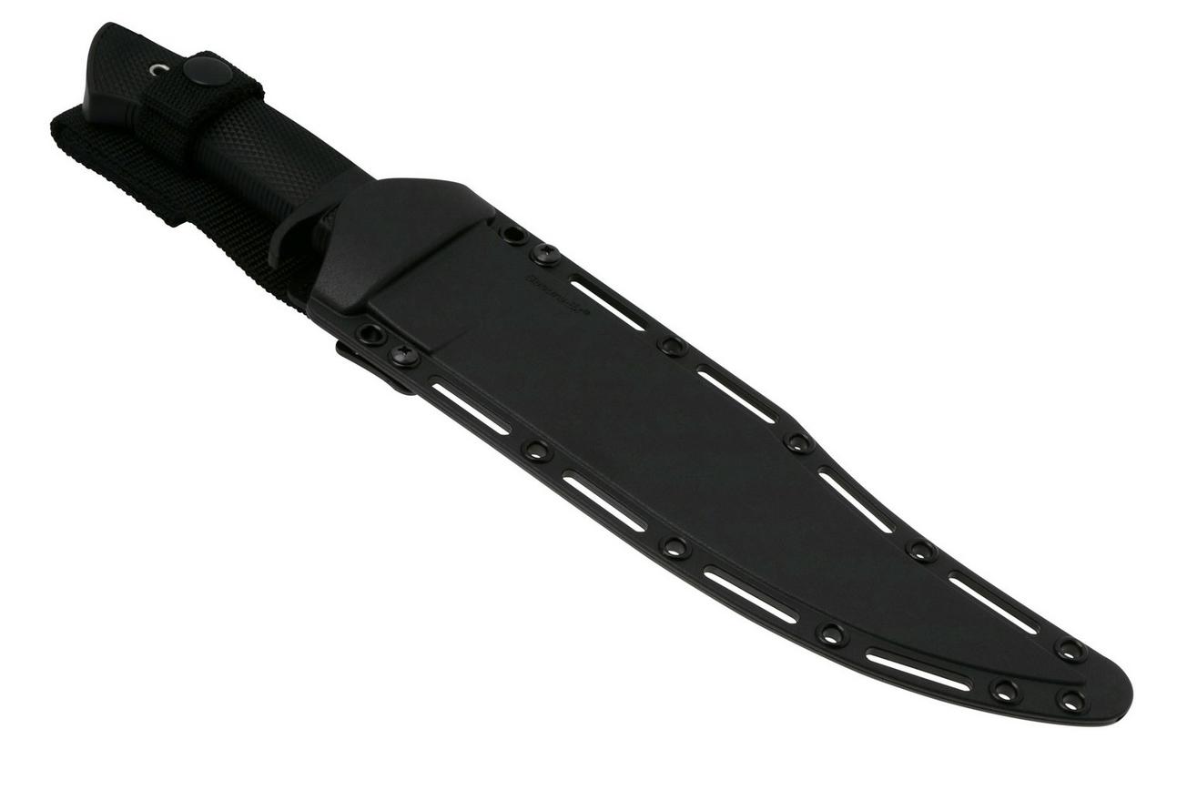 Cold Steel Marauder Bowie 39LSWBA outdoormes
