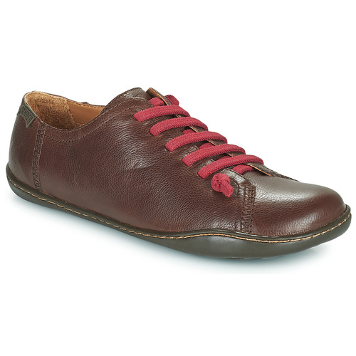Camper - PEU CAMI - Marron