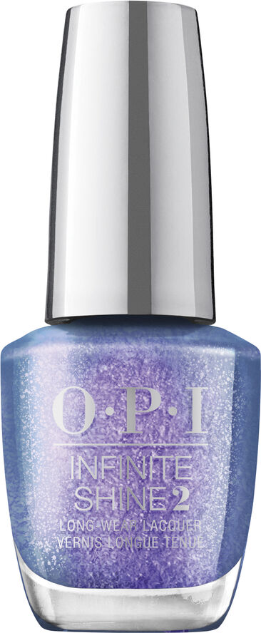 OPI Is - Shaking My Sugarplums 15 ml