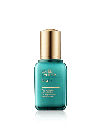 Estée Lauder Idealist Pore Minimizing Skin Refinisher 50ml