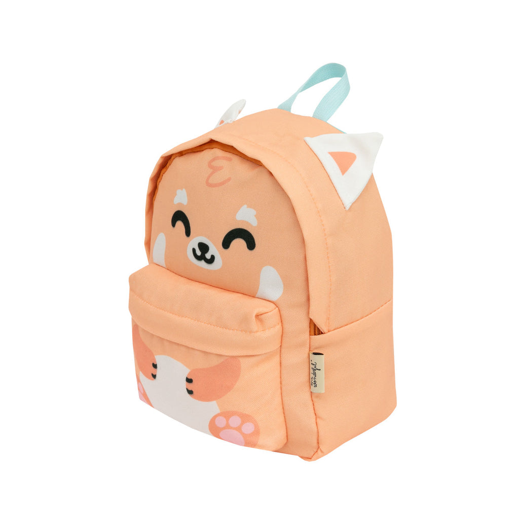 Mochila - Red Panda