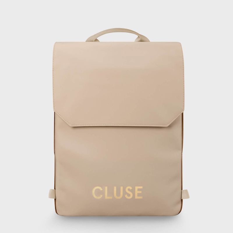Sac à dos Le Réversible 15.6