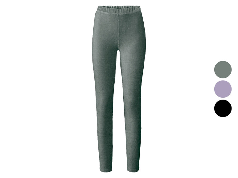 Dames legging