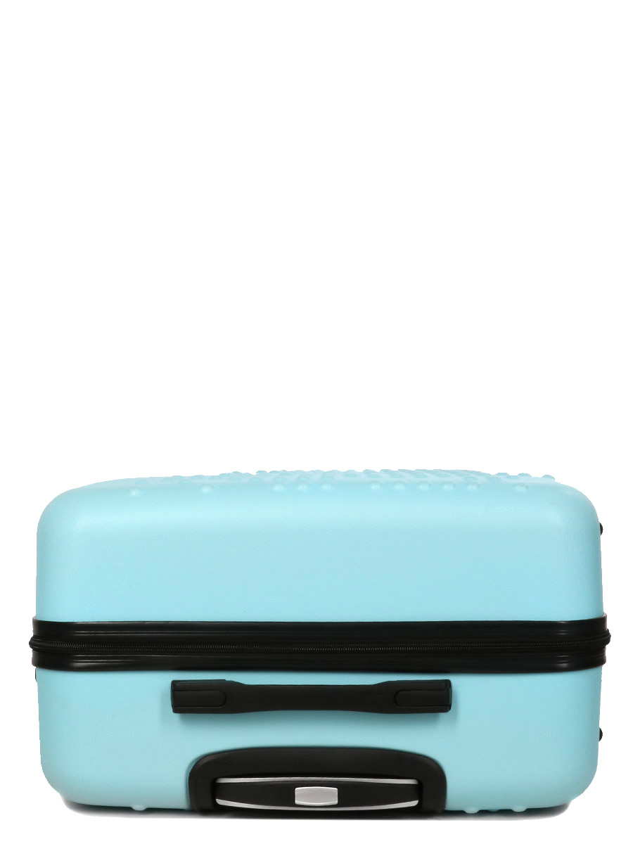 Valise Travel's Pixeli 75 cm