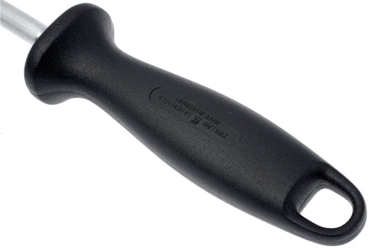 Zwilling J.A. Henckels aanzetstaal