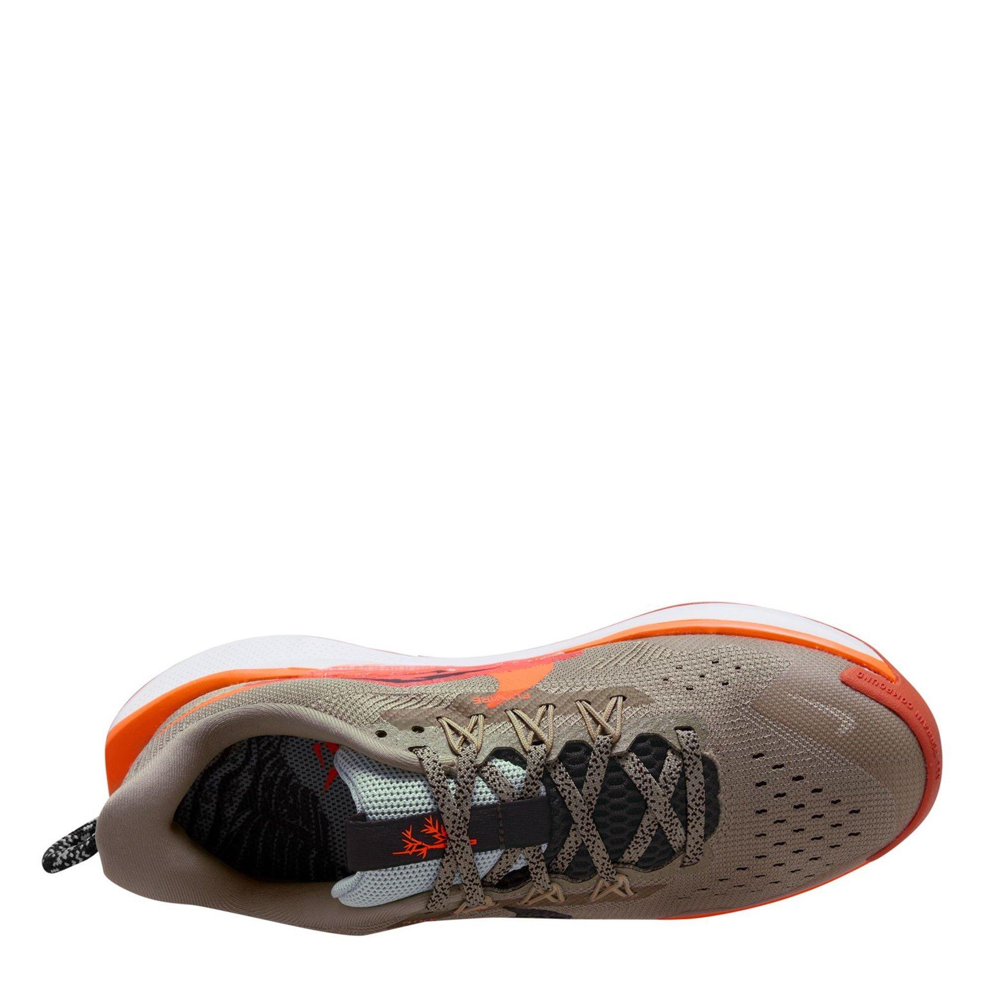 Nike Pegasus Trail 5 Big Kids Running Shoes