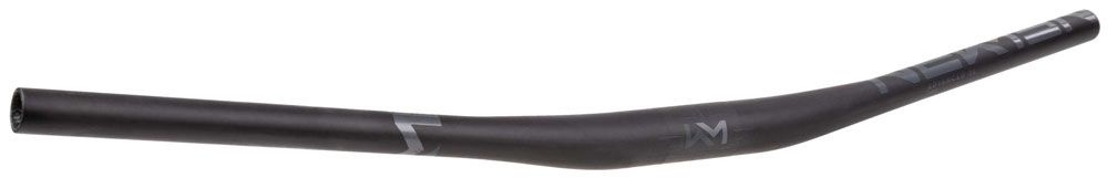 Newmen Advanced 318.10 Carbon Lenker 760mm kaufen | Bike-Discount